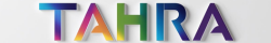 Tahra.online | Games on Any Device